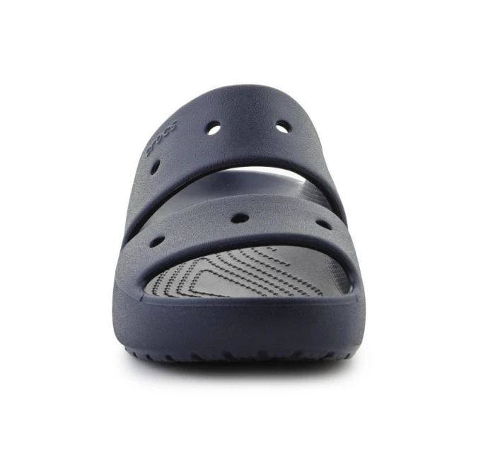 Žabky Classic Sandal V2 model 21121189 - Crocs