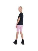 4F FNK F0857 Juniorské šortky 4FJWSS25TFSHF0857 56S 4F FNK F0857 Juniorské šortky 4FJWSS25TFSHF0857 56S