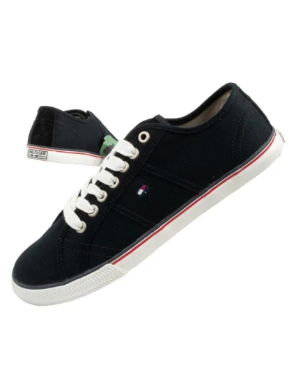 Topánky Tommy Hilfiger M FM56816983 Topánky Tommy Hilfiger M FM56816983