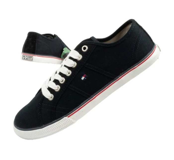 Topánky Tommy Hilfiger M FM56816983 Topánky Tommy Hilfiger M FM56816983