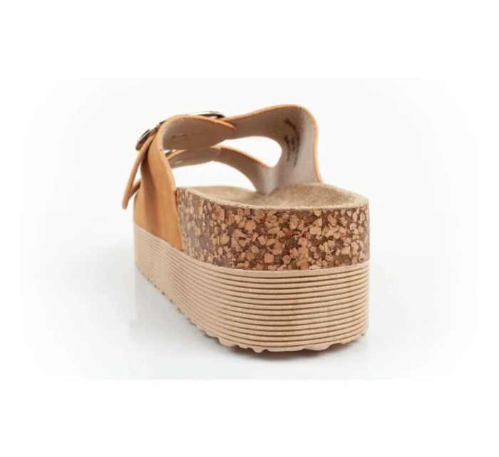 Lee Cooper W LCW-25-35-3494L dámske žabky