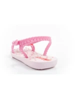 My First Baby Jr sandály model 21201539 - Ipanema