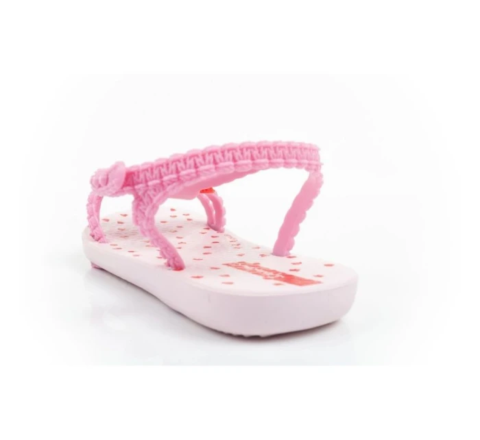 My First Baby Jr sandály model 21201539 - Ipanema