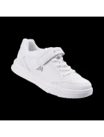 Dětské boty model 21901986 JRG - Martes Dětské boty model 21901986 JRG - Martes