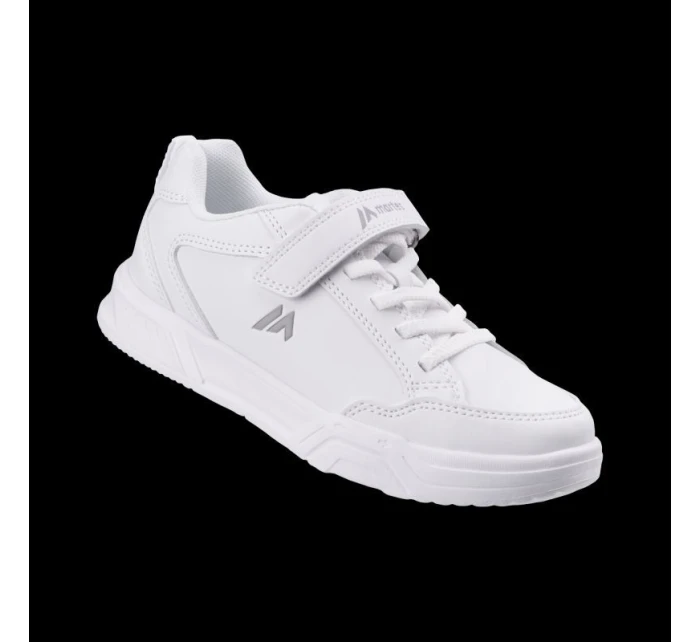 Dětské boty model 21901986 JRG - Martes Dětské boty model 21901986 JRG - Martes