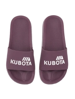 Žabky do bazénu basic model 21721026 - Kubota