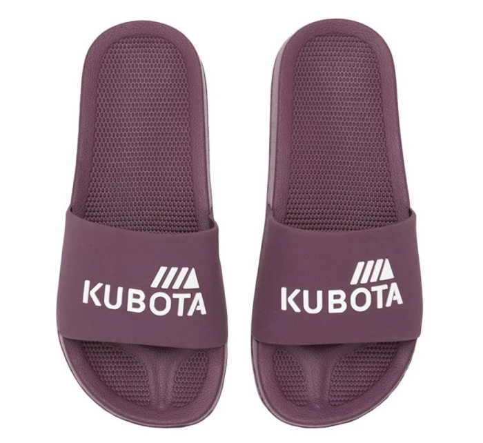 Žabky do bazénu basic model 21721026 - Kubota Žabky do bazénu basic model 21721026 - Kubota