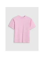 Tričko 4F Jr 4FJRAW25TTSHF3187-56S Tričko 4F Jr 4FJRAW25TTSHF3187-56S