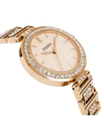 Dámské hodinky + BOX model 21806373 - Fossil Dámské hodinky + BOX model 21806373 - Fossil