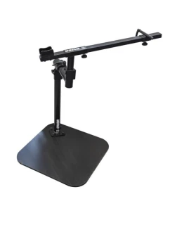 PRO z podstawą model 21853939 - UNIOR