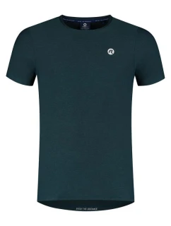 Mikina adidas Squadra 25 M JP3153 muži XXL (193cm)