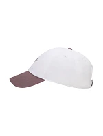 Baseballová čepice Club 104 model 22171028 - NIKE Baseballová čepice Club 104 model 22171028 - NIKE