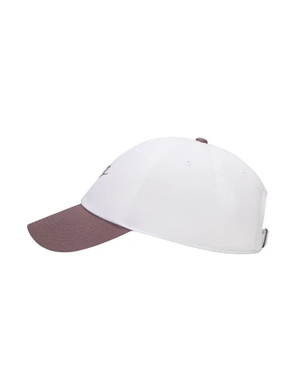 Baseballová čepice Club 104 model 22171028 - NIKE Baseballová čepice Club 104 model 22171028 - NIKE