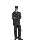 Mikina adidas Liverpool FC DNA Track Top KG2496 Mikina adidas Liverpool FC DNA Track Top KG2496