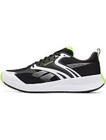Pánské tenisky Reebok ENERGEN TECH PLUS 3 (100263974) Pánské tenisky Reebok ENERGEN TECH PLUS 3 (100263974)
