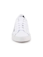 Dámska obuv Sleek W EF4935 - Adidas