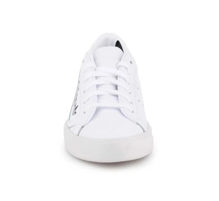 Dámska obuv Sleek W EF4935 - Adidas