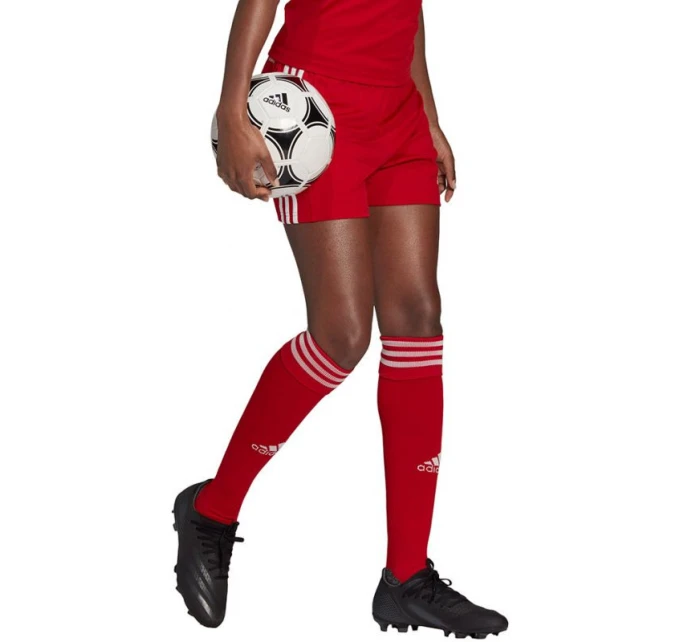 Squadra 21 Short Women W GN5783 - Adidas