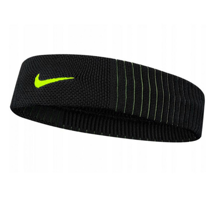 Čelenka Nike Dri-Fit Reveal N0002284085OS