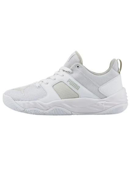 Pánské boty Rebound Future M 02 model 17614315 - Puma Pánské boty Rebound Future M 02 model 17614315 - Puma