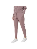 Dámske tepláky W H4Z22 SPDD013 82S - 4F Dámske tepláky W H4Z22 SPDD013 82S - 4F