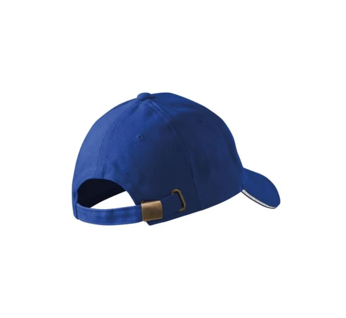 Kšiltovka 6P model 20296843 - Malfini Kšiltovka 6P model 20296843 - Malfini