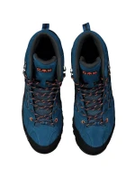 CMP Moon Mid WP M Trekingové topánky 31Q479744ML
