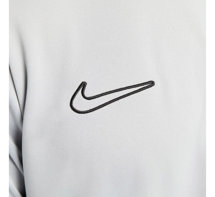 Mikina DriFit Academy M model 18557279 007 pánské - NIKE