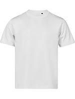 TJ Tričko z těžké bavlny Loose Fit" 18. white model 22448035 - Tee Jays