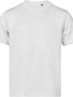 TJ Tričko z těžké bavlny Loose Fit" 18. white model 22448035 - Tee Jays