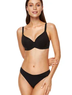 model 18564073 kolor:czarny - Gorteks