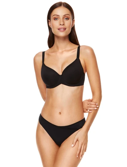 Gorteks Venus/B5 farba: čierna Gorteks Venus/B5 farba: čierna