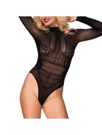 model 18032381 kolor:czarny - Hot in here model 18032381 kolor:czarny - Hot in here