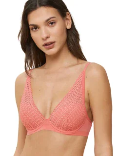 Triumph 10208018 Aura Spotlight WP farba:4128-sugar coral