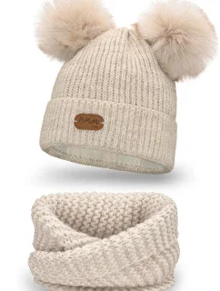 Pamami 17223+17251 farba:004 béžová