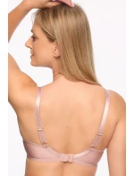 Gaia 1289 Freja farba: ružová