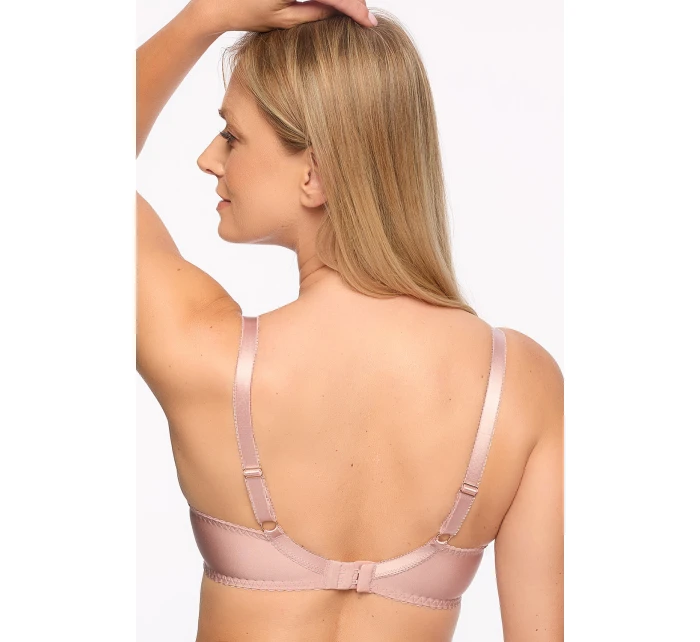 Gaia 1289 Freja farba: ružová