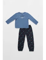 Vamp - Detské pyžamo 19634 - Vamp Vamp - Detské pyžamo 19634 - Vamp