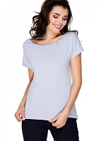 Dámska blúzka Aida - VIOLANA