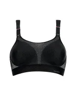 Športová podprsenka Triaction Extreme Lite N EX - Triumph