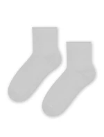 Dámské ponožky model 16113098 socks 115 - Steven