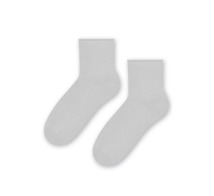 Dámské ponožky model 16113098 socks 115 - Steven