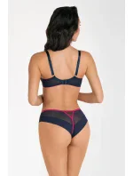 K789 VEĽKÁ MÄKKÁ PODPRSENKA KAYLA