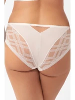 ESTELLE K898 KRÉMOVÉ NOHAVIČKY