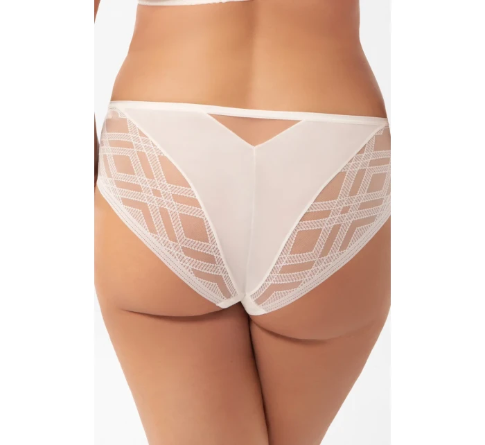 ESTELLE K898 KRÉMOVÉ NOHAVIČKY