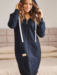 DÁMSKY ŽUPAN SMZ.4136 J/25