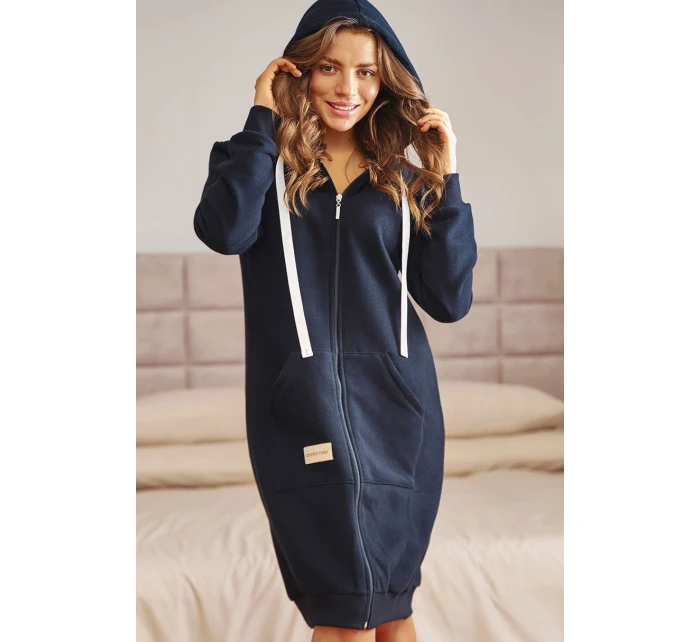 DÁMSKY ŽUPAN SMZ.4136 J/25