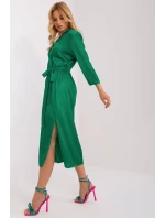 Denné šaty model 182059 Lakerta