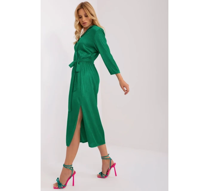 Denné šaty model 182059 Lakerta