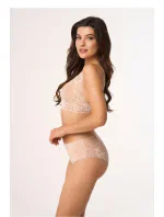 Model nohavičiek 199344 Babell Model nohavičiek 199344 Babell